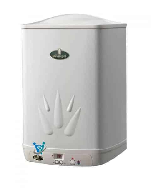 اسعار سخانات الكهرباء 2023 6 اسعار سخانات الكهرباء 2023